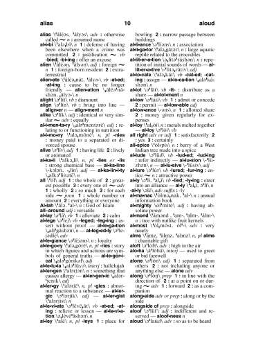 s--8EA_T3Ed--/veg88nr2auece5akxjrb.jpg