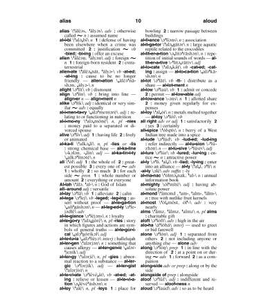 s--8EA_T3Ed--/veg88nr2auece5akxjrb.jpg