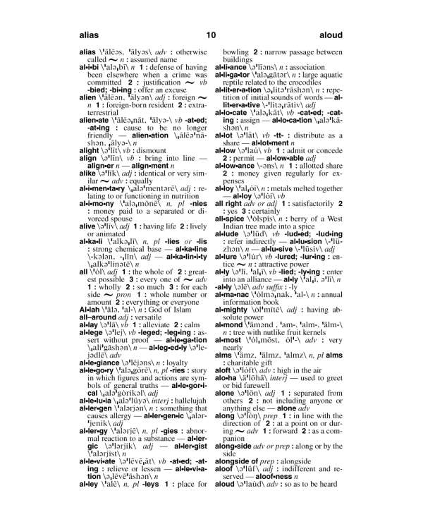 s--8EA_T3Ed--/veg88nr2auece5akxjrb.jpg