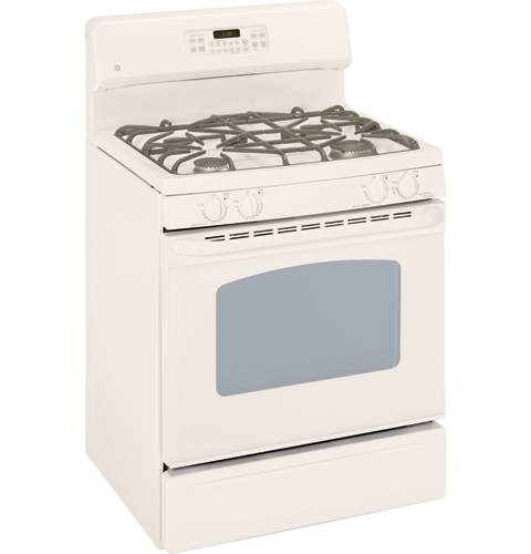 GE® 30