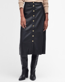 Alberta Midi Skirt 