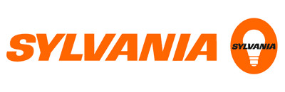 Sylvania Brand Logo