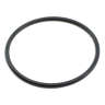 O Ring Gasket 2X38 Mm