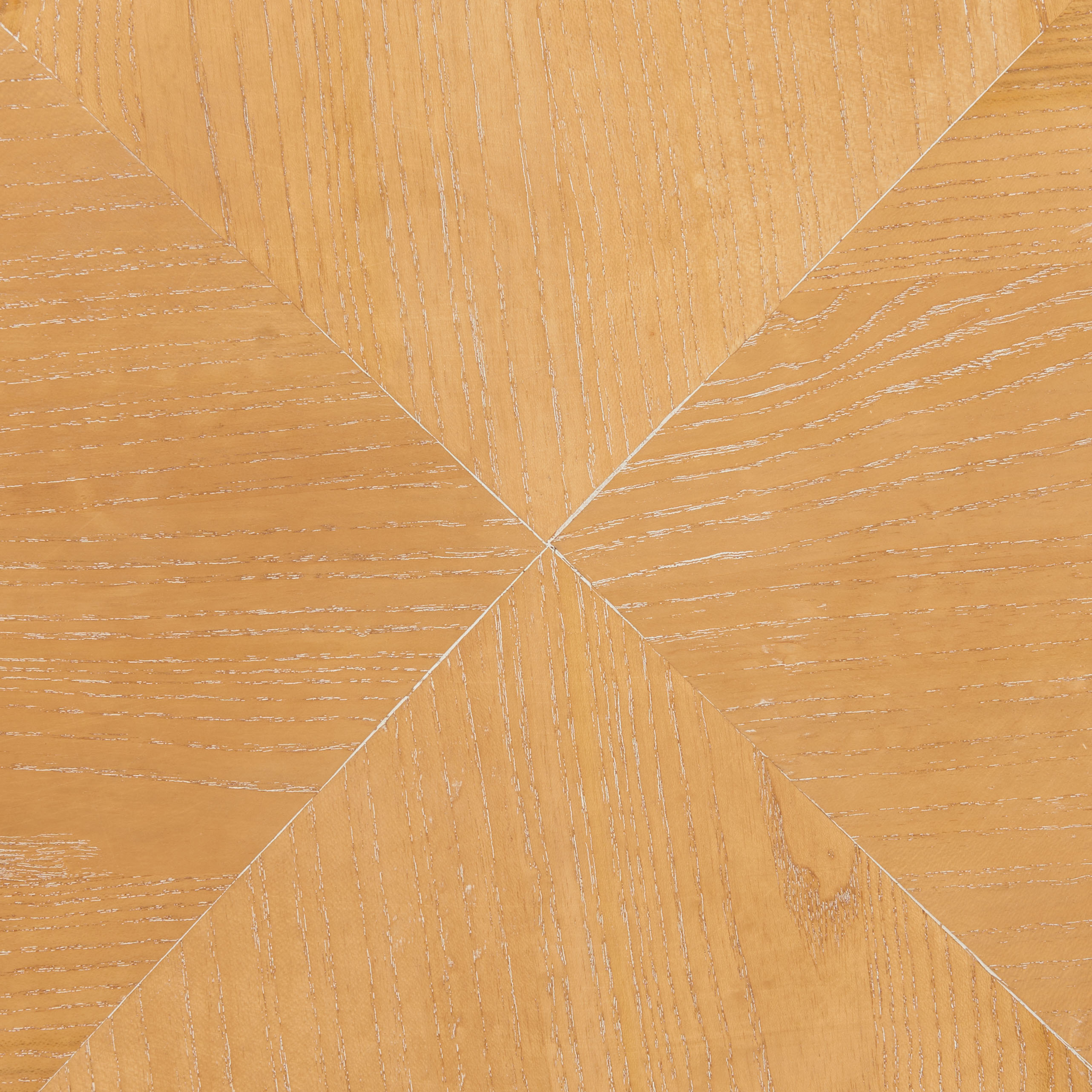 Halva Side Table Natural product image