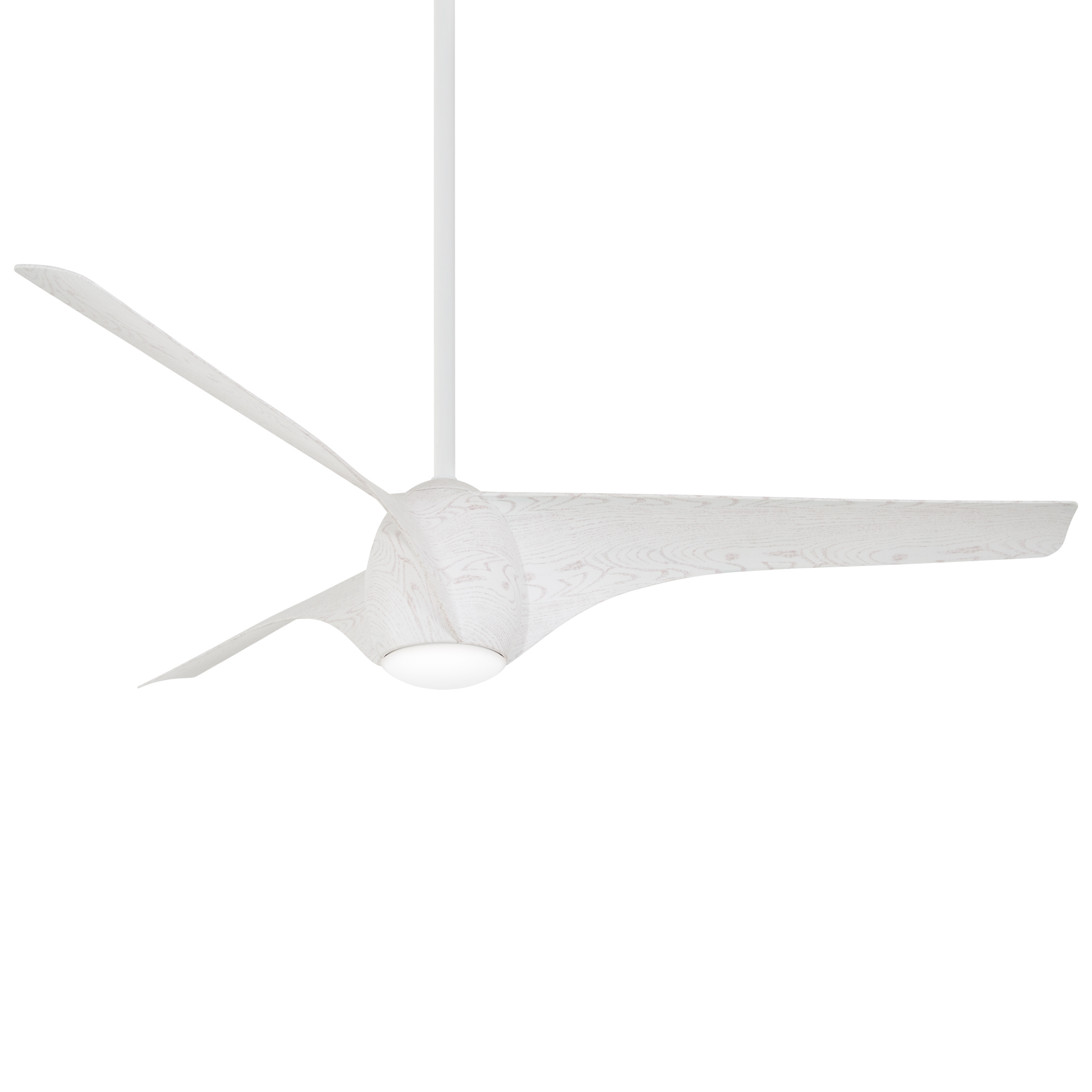 Airewave - 65" LED Ceiling Fan