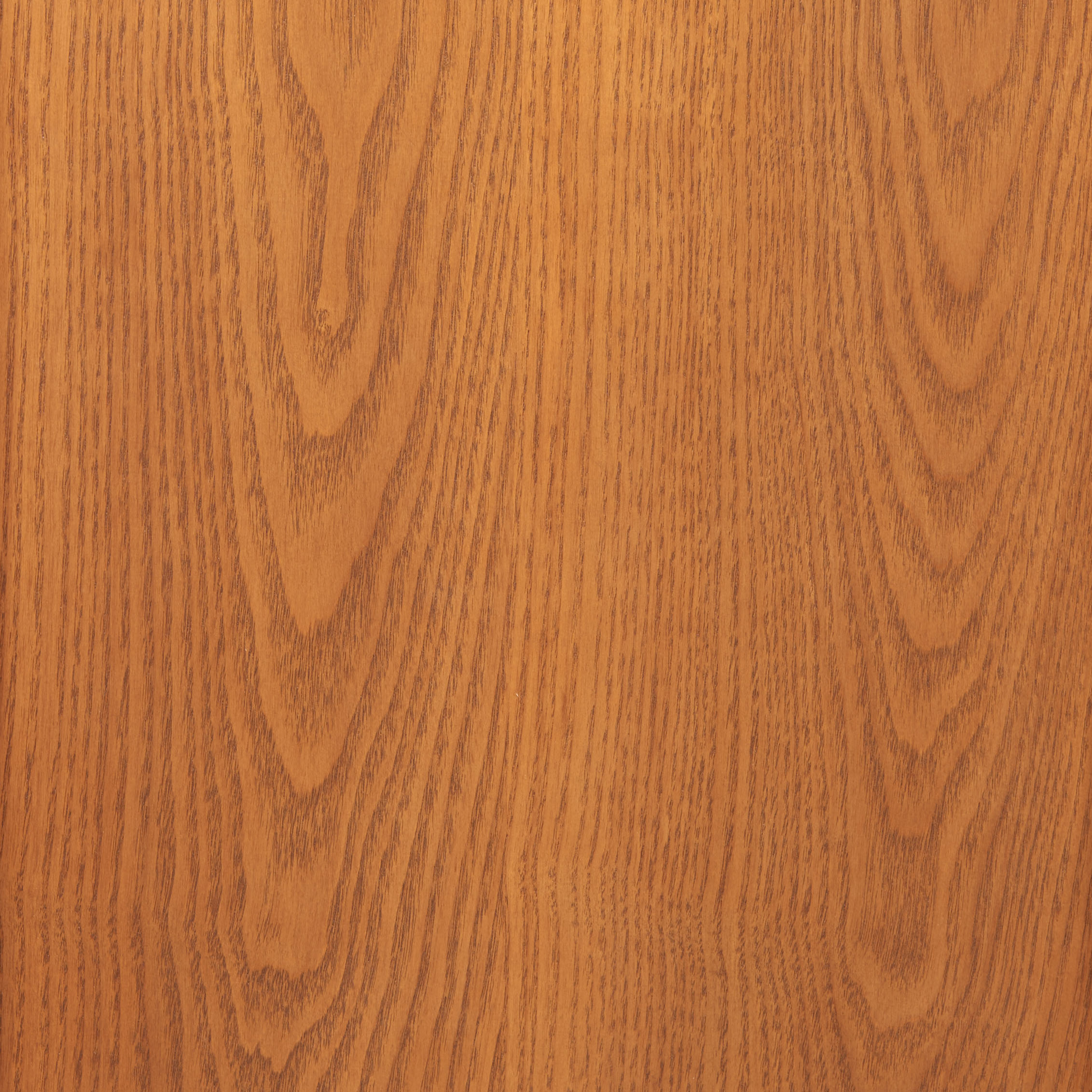 Beleza Chest Walnut product image