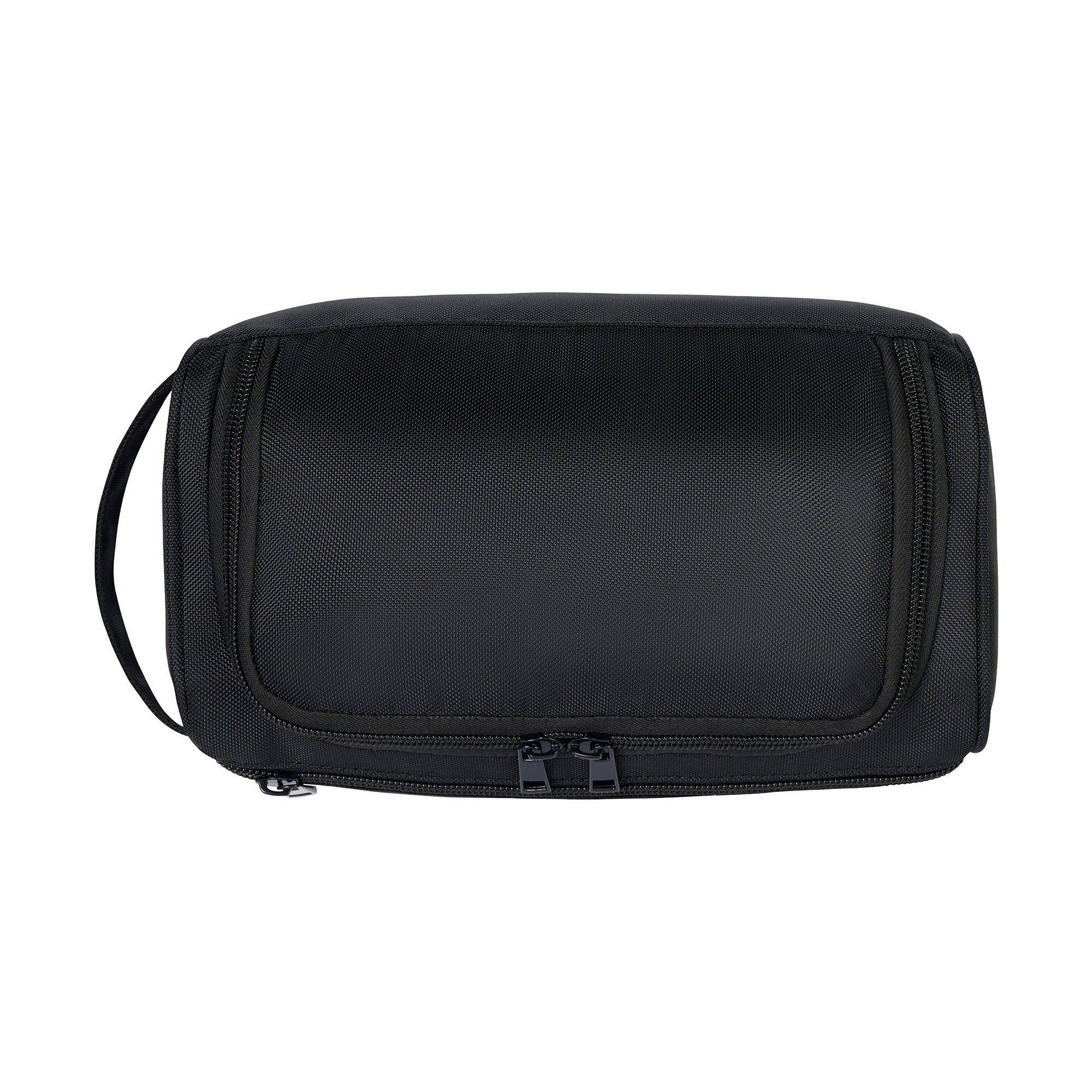 Product View