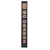 Syracuse Orangemen thumbnail 2