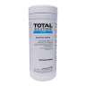 ATH14495003, Athea Laboratories,  Electro Wipes,  30 Wipes/Container