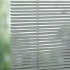 Brushed 3003 Metal Venetians