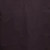 Peckett Showerproof Jacket Java Redswatch