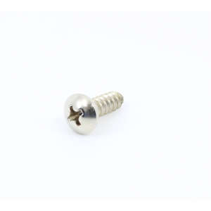 Screw Self Tapp 4.8X16 Tc T.C. Znt