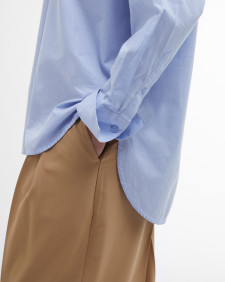 Bluse Josephine Relaxed 