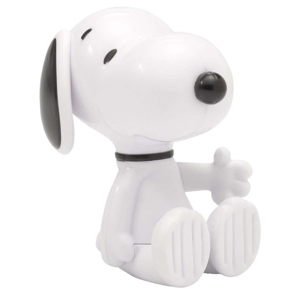 Order Peanuts® Snoopy® and Woodstock® Cake Cake from VONS 2144 BKY