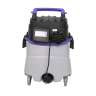 ProTeam, ProGuard 10 with Tool Kit, 14", Wet Dry Vacuum
