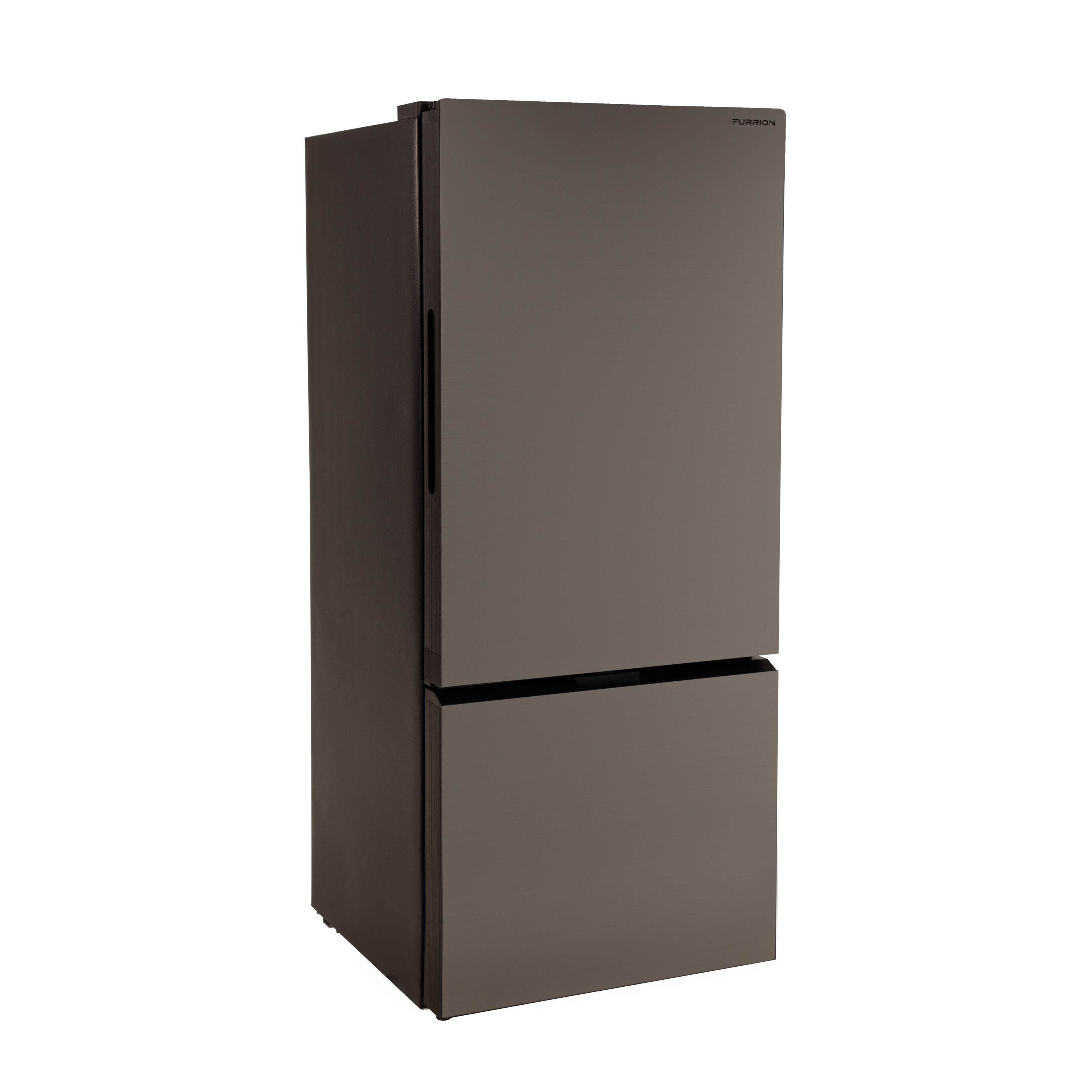 Lippert Components 2023009189