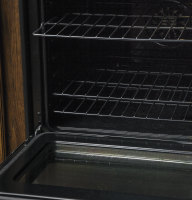GE® SELF-CLEAN OVEN RACKS (3PK) - FOR ELECTRIC RANGES — Model #: JXRACK3E GE® SELF-CLEAN OVEN RACKS (3PK) - FOR ELECTRIC RANGES — Model #: JXRACK3E