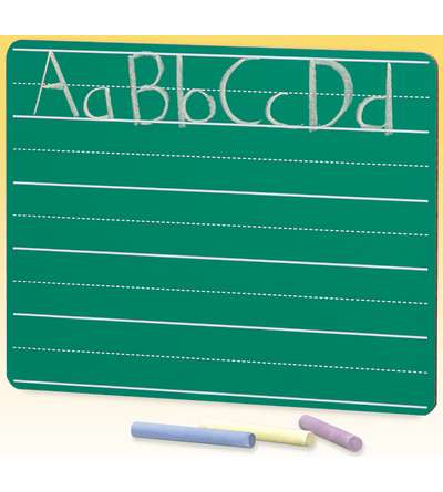 s--8FvtGbl7--/dohbeje0ke1uql0mtki4.jpg