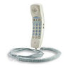 Health Care Telephone, Light Ash