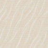 Florence Stone Vertical blind
