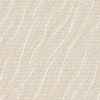 Florence Stone Vertical blind