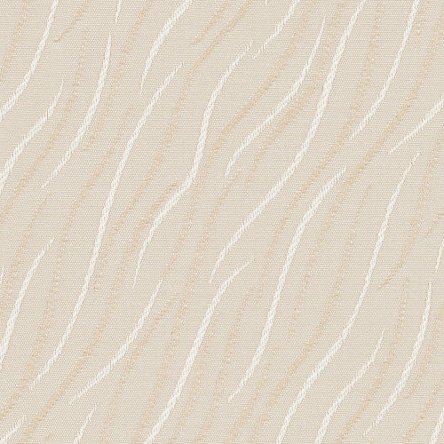 Florence Stone Vertical blind