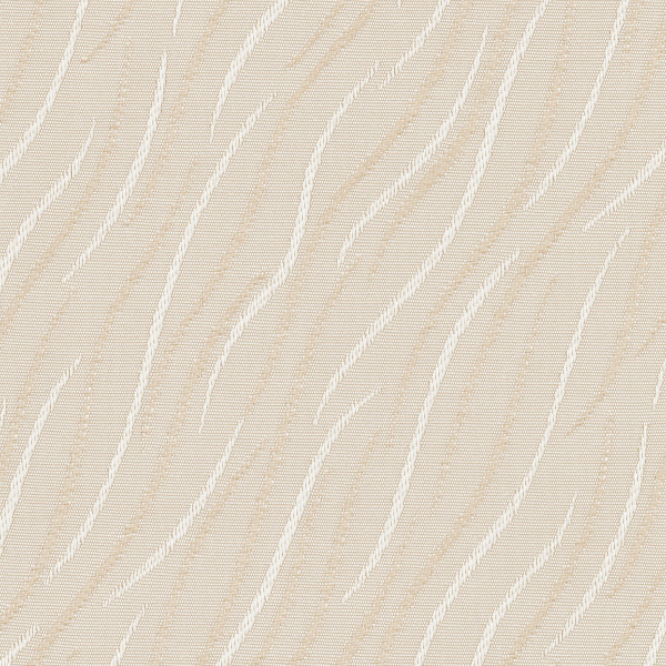 Florence Stone Vertical blind