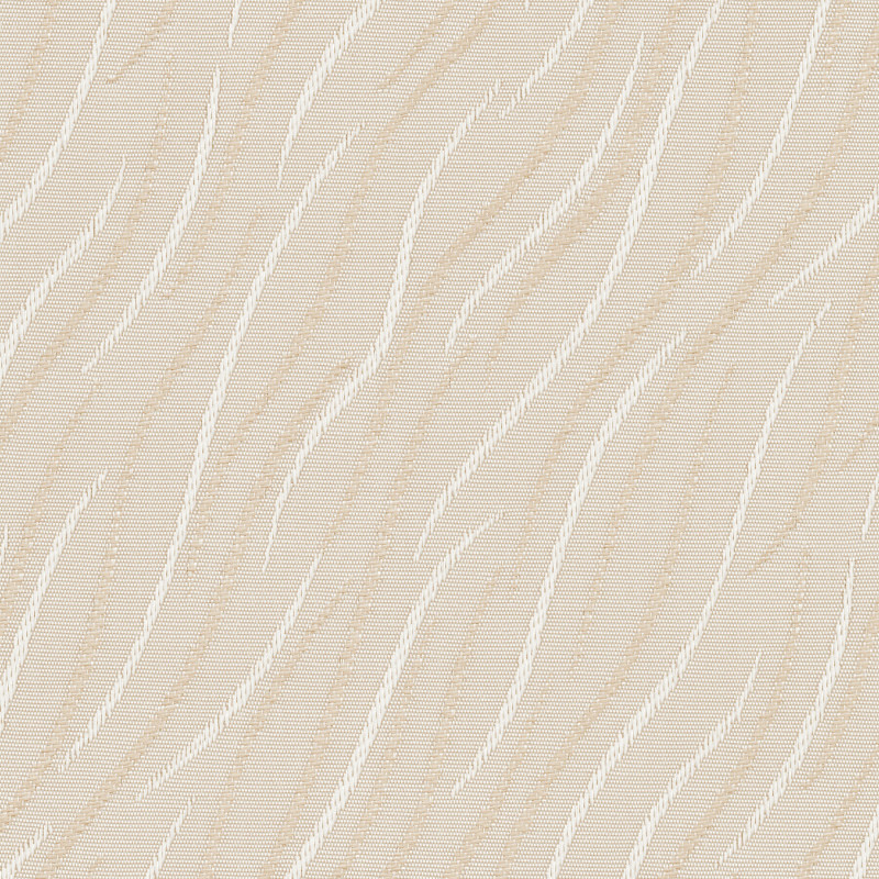 Florence Stone Vertical blind