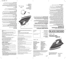 IRDB300_Manual de Uso.pdf
