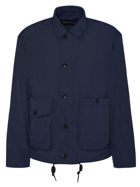 Fatigue Lightweight Jacket Fatigue Lightweight Jacket