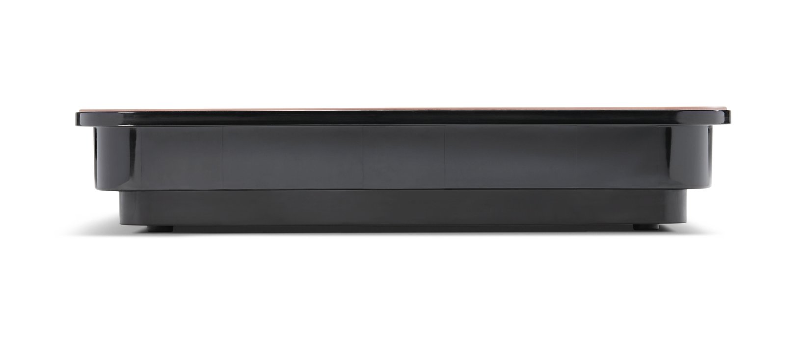 Mirage® Drop-In Induction Buffet Warmers