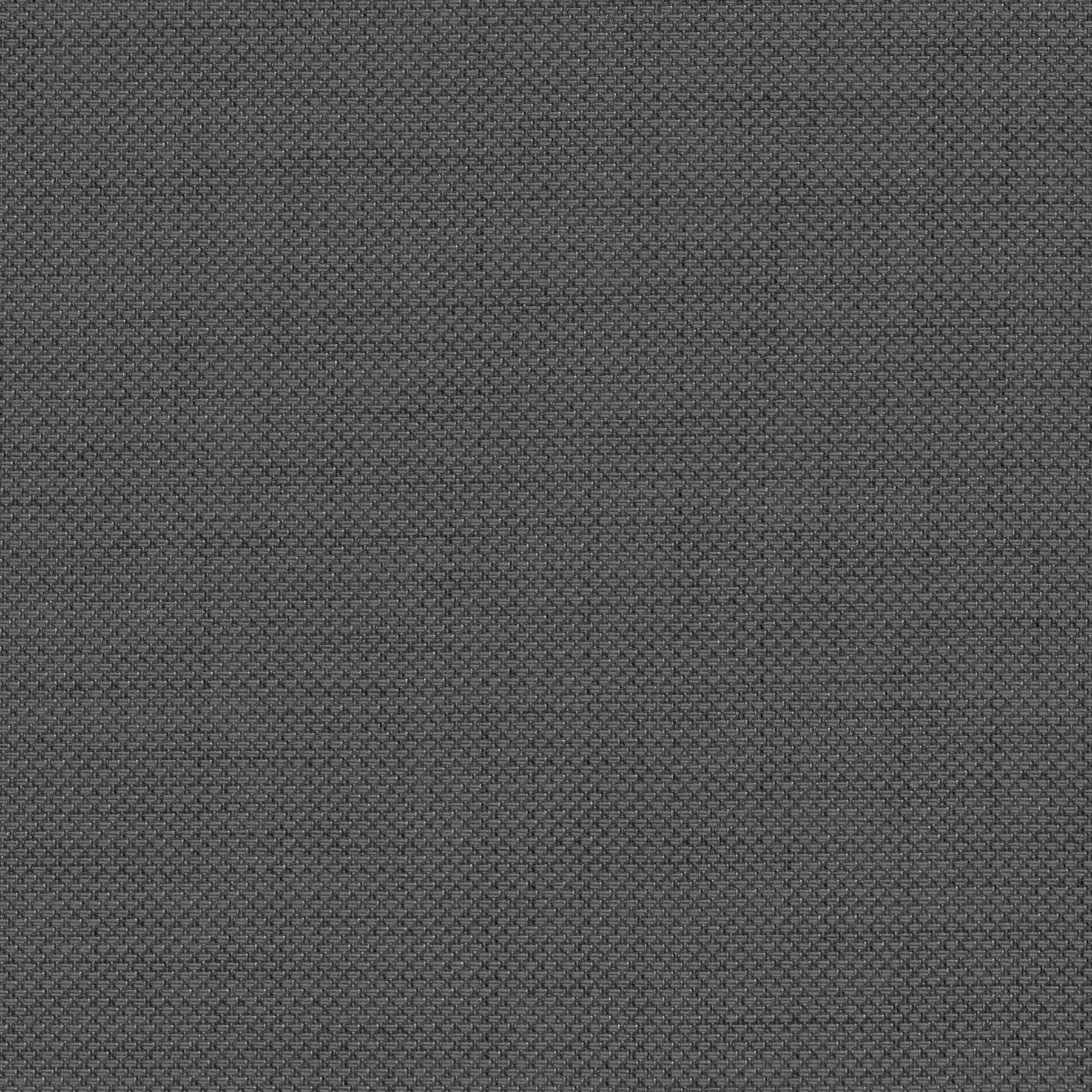 Lauren Lauren-02 Roman Blind