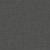 Lauren Lauren-02 Roman Blind