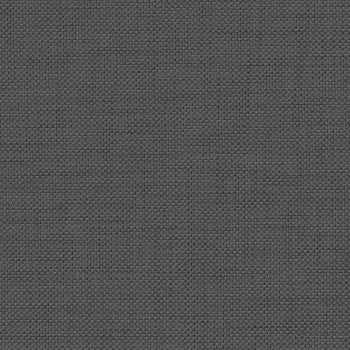 Lauren Lauren-02 Roman Blind
