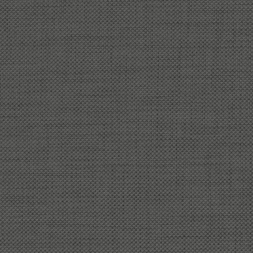 Lauren Lauren-02 Roman Blind