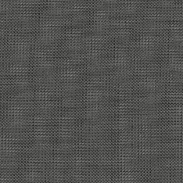 Lauren Lauren-02 Roman Blind