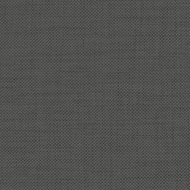 Lauren Lauren-02 Roman Blind