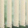 Sedna 9186 Vertical Blind