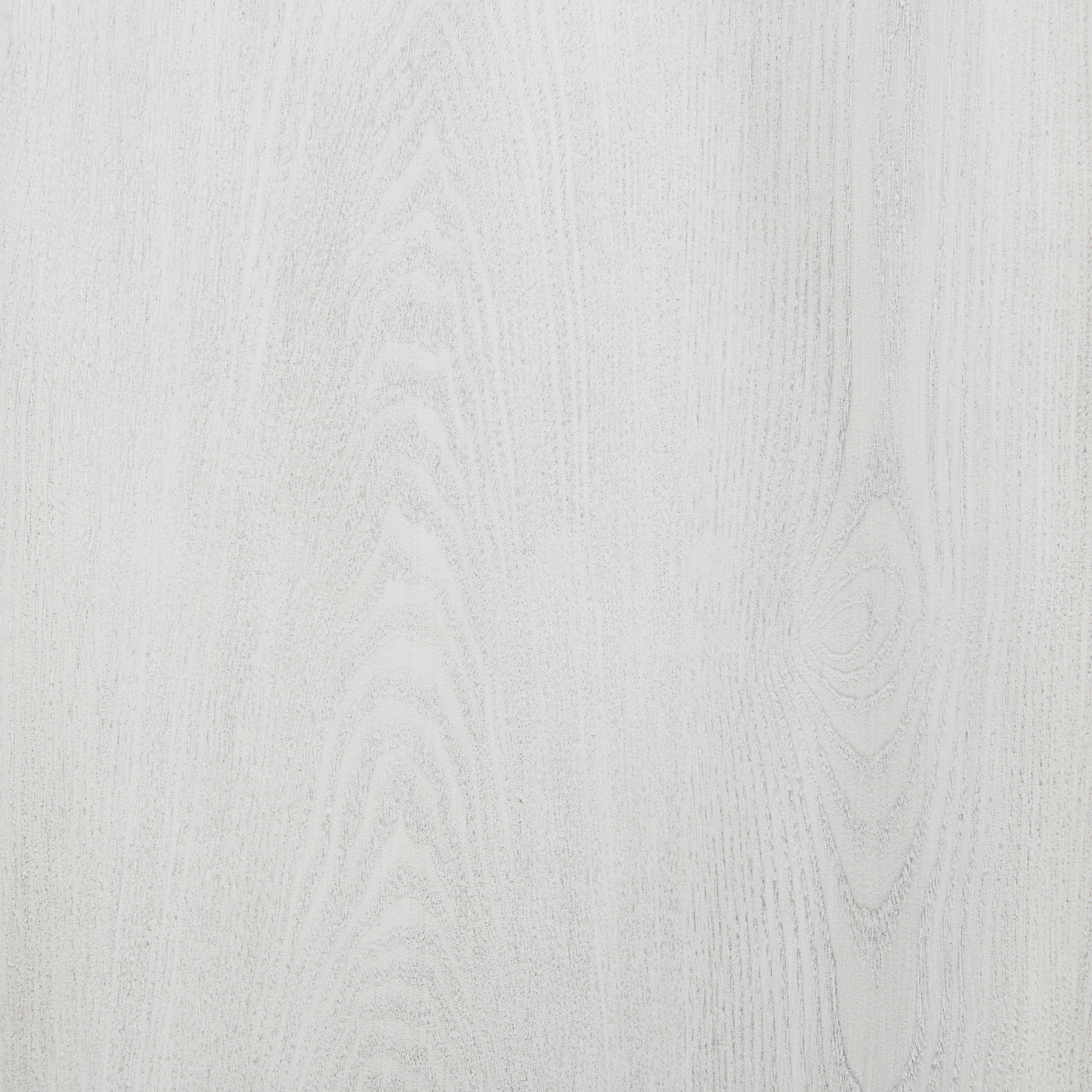 Yoru Side Table Oak White product image