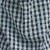 Abigail Gingham Blouse swatch