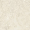 Piccadilly Cloud 24×24 Field Tile 2cm Textured Rectified