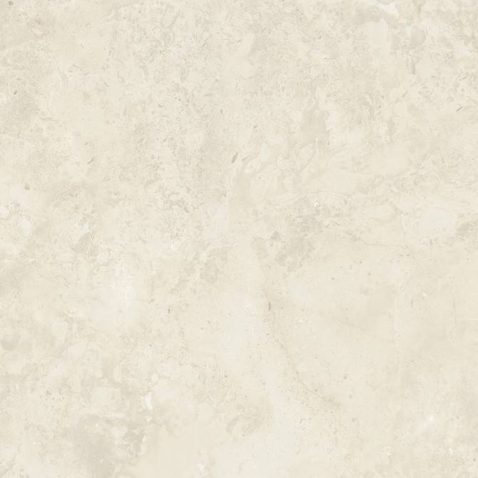 Tile Image