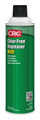 Chlor-Free Degreaser MUO