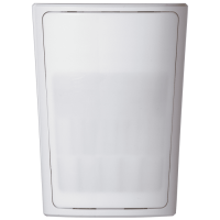 PowerG Wireless PIR Motion Detector Wave Electronics PowerG Wireless PIR Motion Detector Wave Electronics