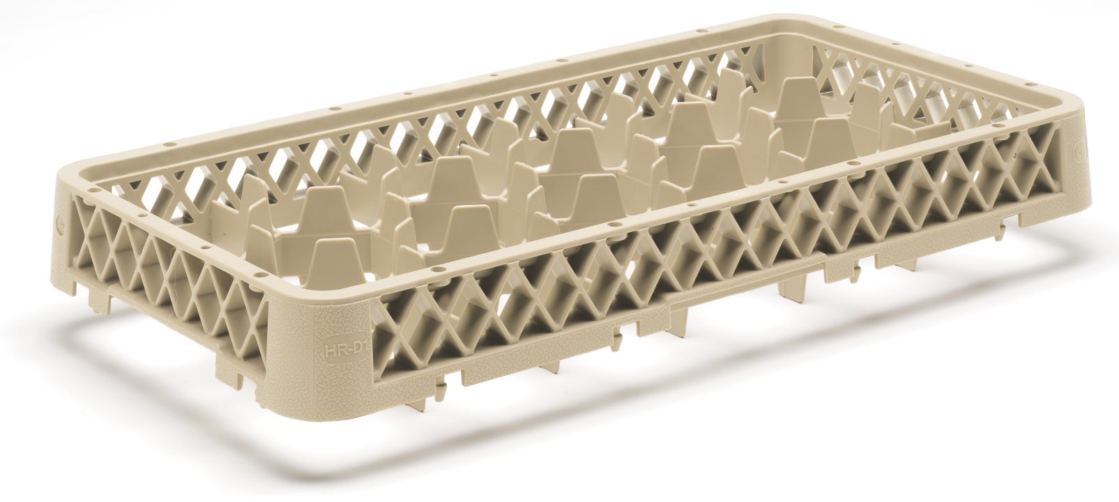 Traex® Half-Size Glass and Cup Extenders