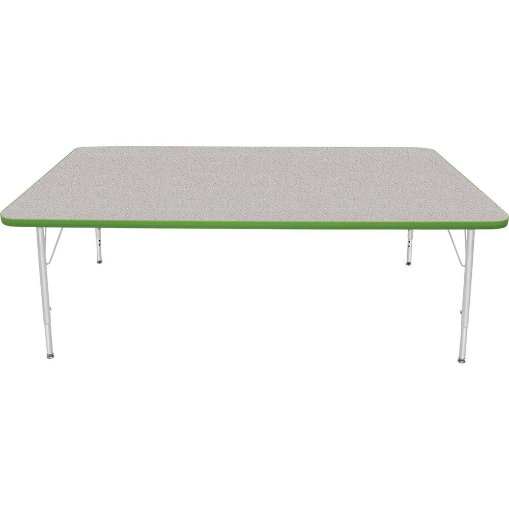 s--8GfKolJb--/uuj85i0jpbmfldehepxv.jpg