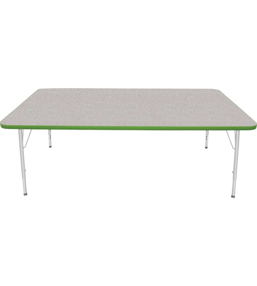 s--8GfKolJb--/uuj85i0jpbmfldehepxv.jpg