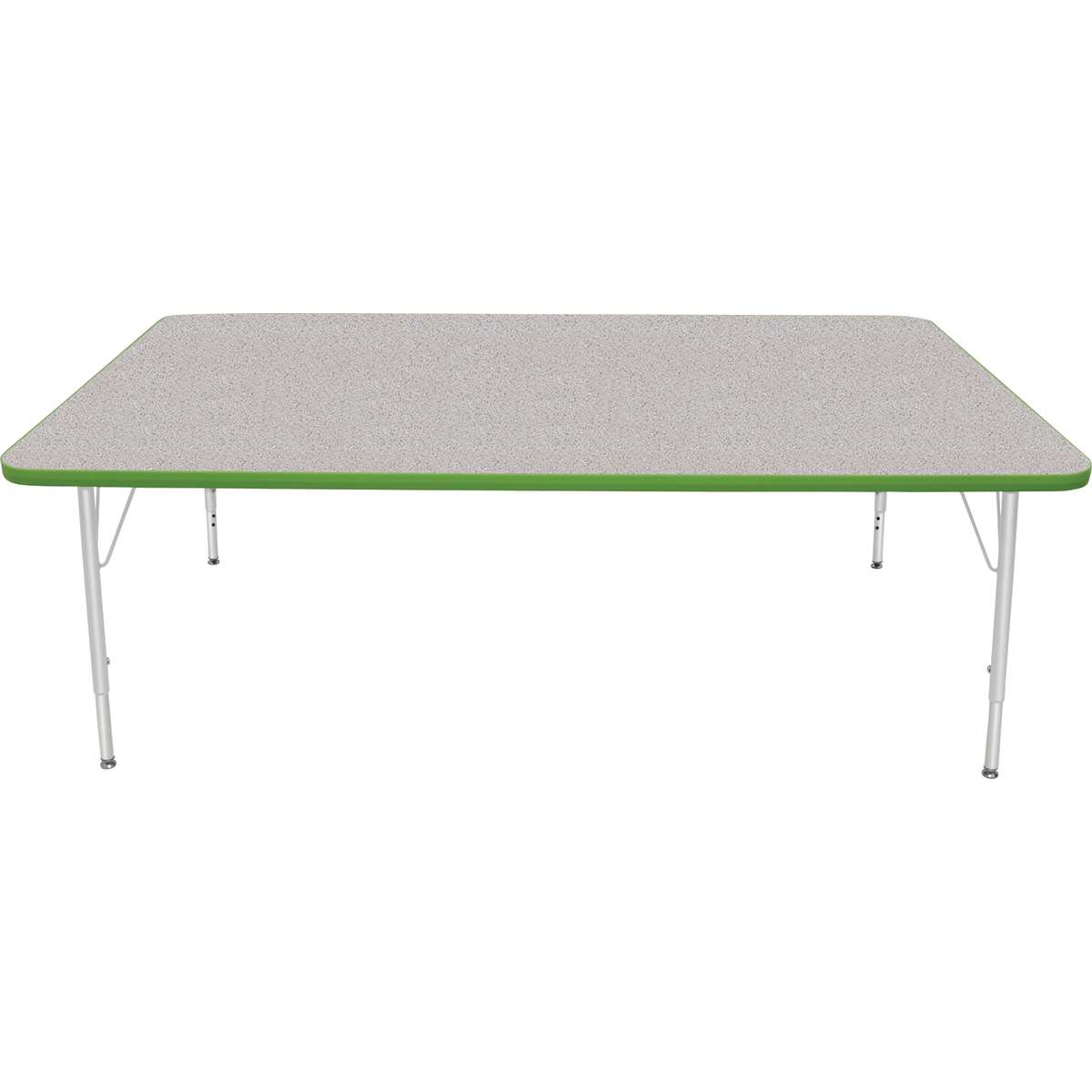 s--8GfKolJb--/uuj85i0jpbmfldehepxv.jpg
