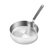 Mini Sauce Pan - Shallow