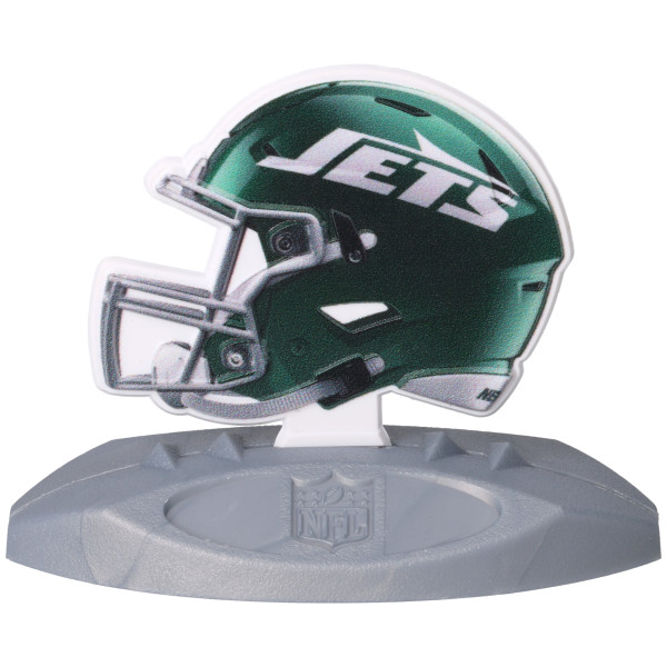 NFL Football DecoSet®